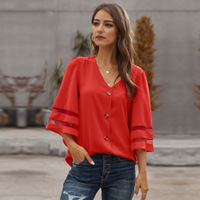 uploads/erp/collection/images/Women Clothing/Dilameng/XU0374782/img_b/img_b_XU0374782_1_iv8o8qrbE9XnW417mrG0smWVvXs6Xms0